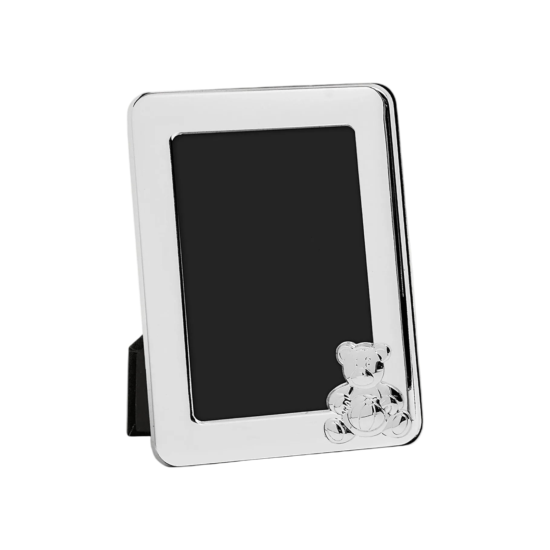 Cadre photo enfant Ourson - Paul