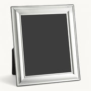 Cadre photo Sunset H.25 – Argent plaqué