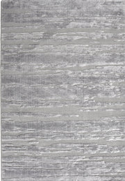Nagano - gris - Maison porcel  | Porcelaine
