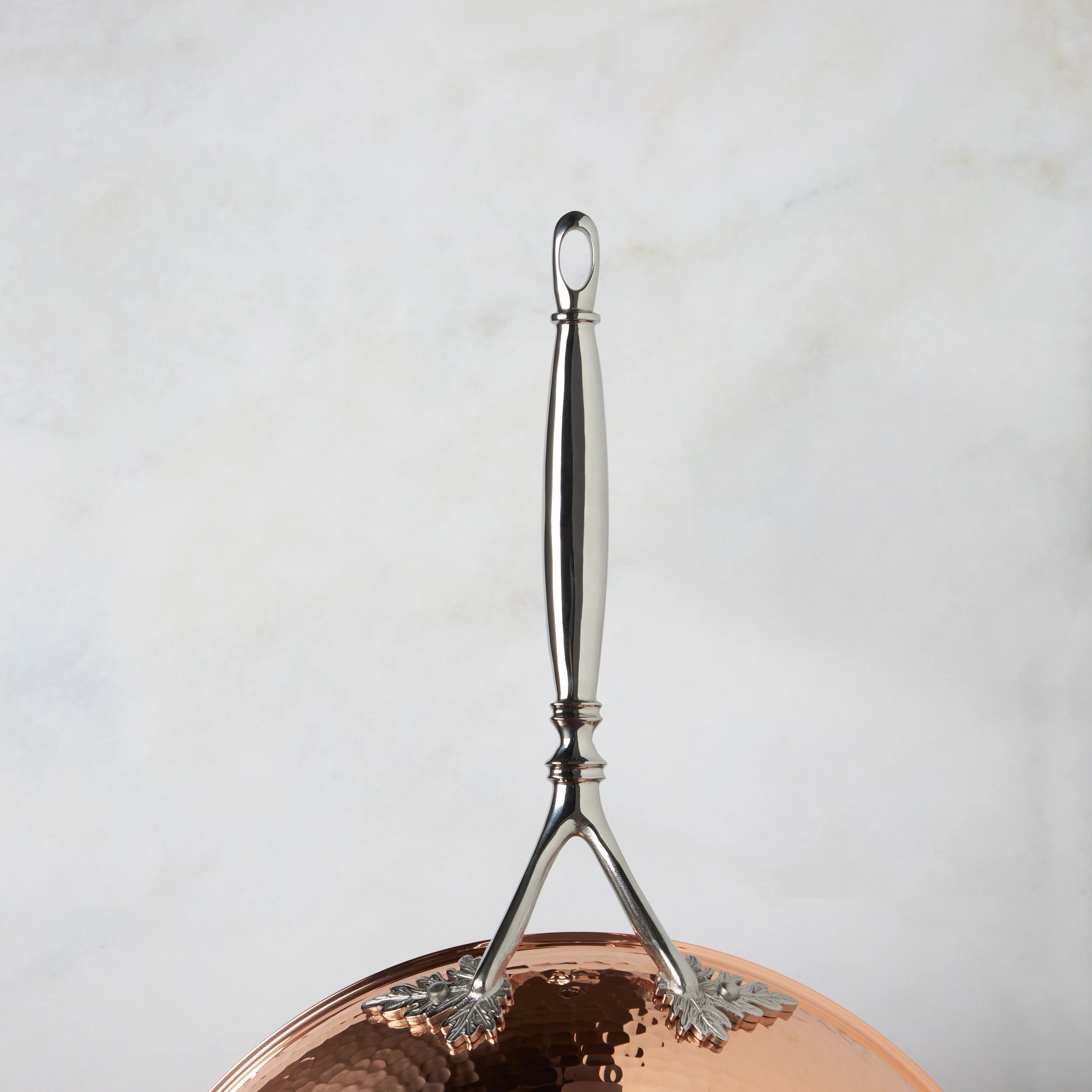 Casserole 16 cm - Opus Cupra ruffoni