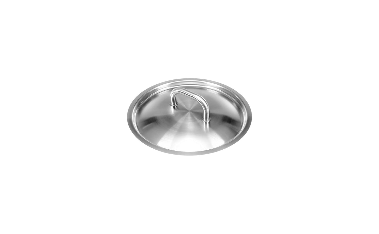 Couvercle Excellence 16cm - Bourgeat