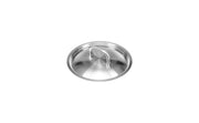 Couvercle Excellence 16cm - Bourgeat
