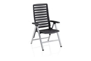 Fauteuil inclinable Kettler – Wave