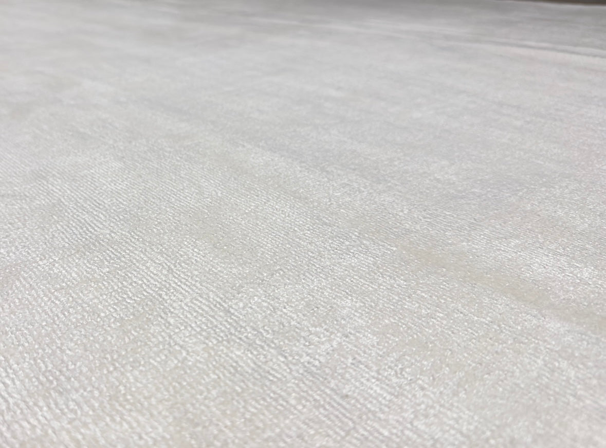 Tapis Jami - écru