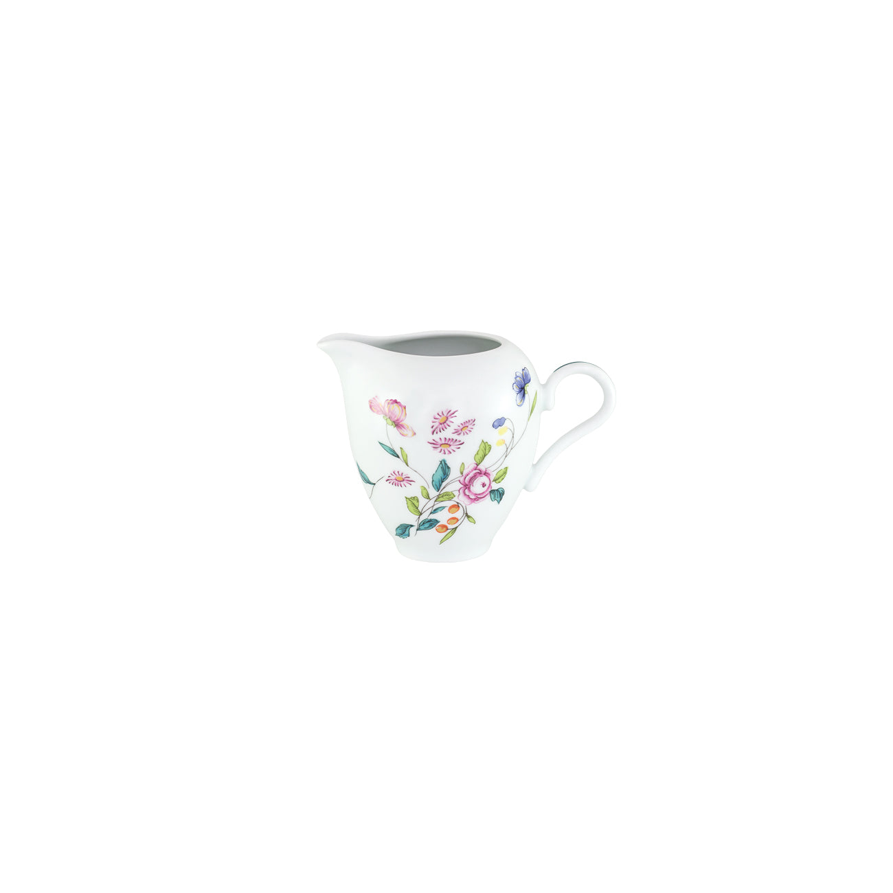 Florence laitier - Maison porcel  | Porcelaine