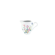 Florence laitier - Maison porcel  | Porcelaine