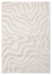 Nagano ambi - beige - Maison porcel  | Porcelaine
