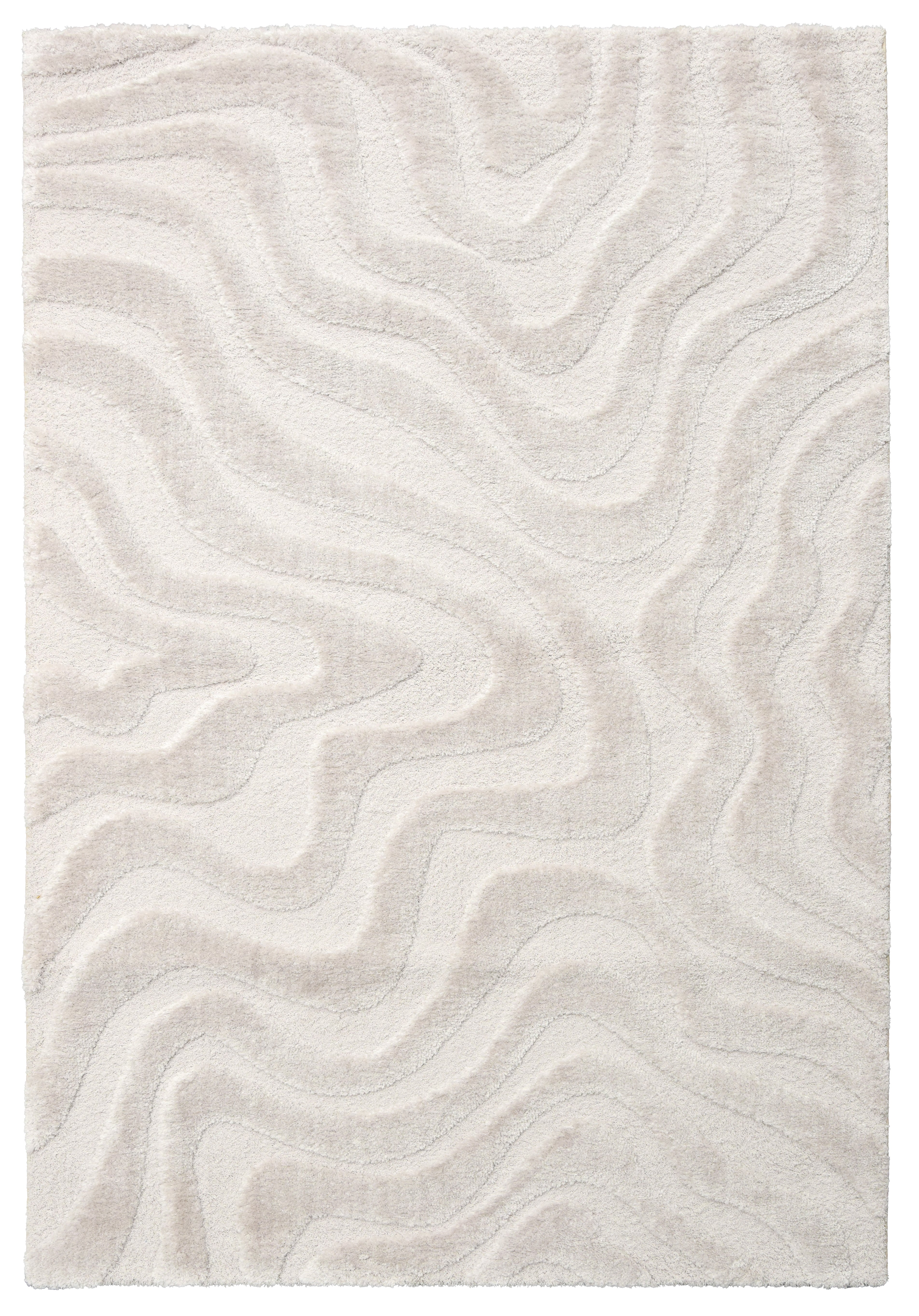 Nagano ambi - beige - Maison porcel  | Porcelaine