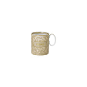 Mug avec anse - Barocco Beige Versace