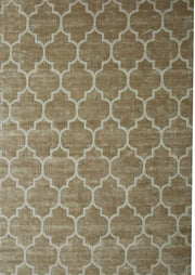 Tapis Lola beige