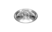 Couvercle Excellence 32cm - Bourgeat