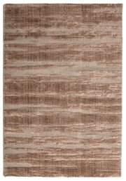Nagano - marron - Maison porcel  | Porcelaine