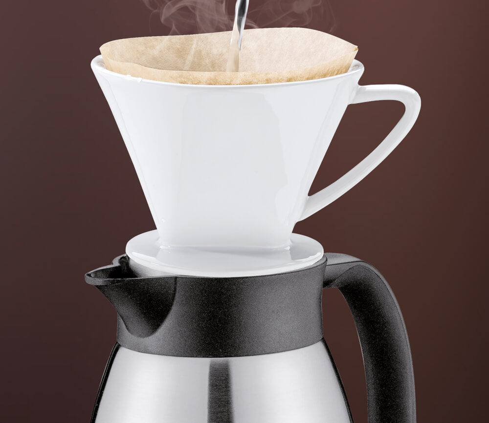 Thermo Vana 500ml - Maison porcel  | Porcelaine