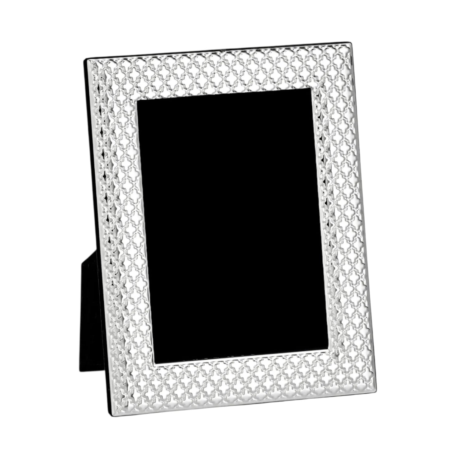 Cadre Ruggi Moyen Modèle