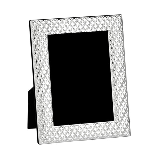 Cadre Ruggi Moyen Modèle