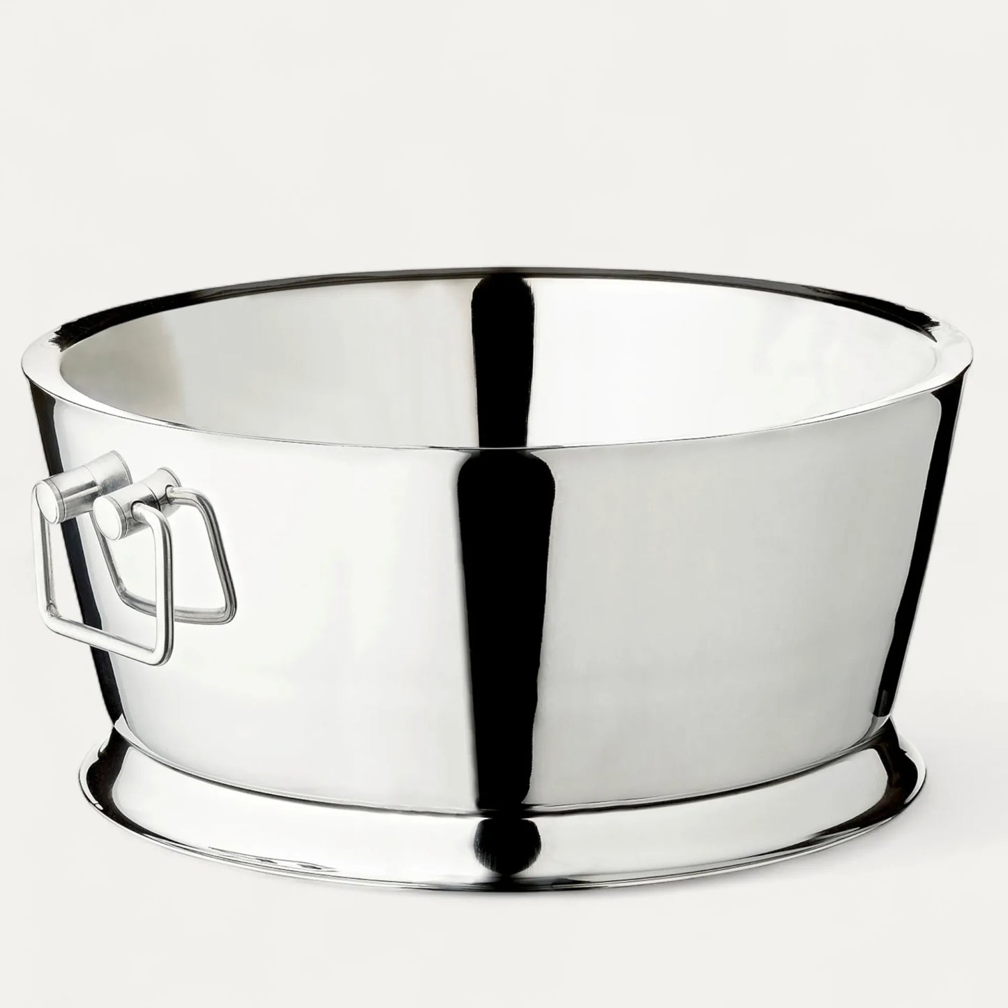 Seau à Champagne Michigan - Double Paroi