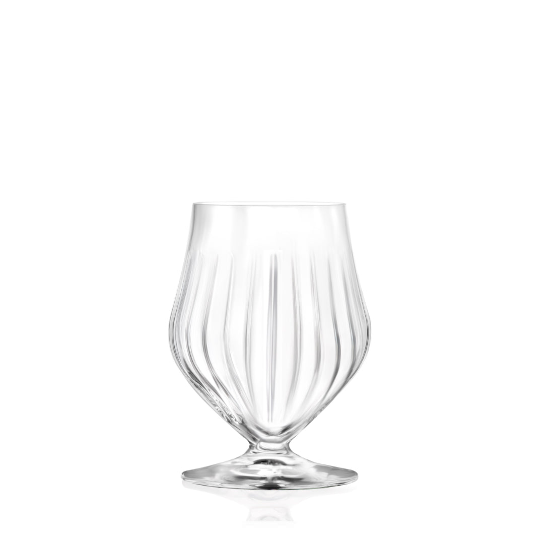 Verre 45cl - Tempo line