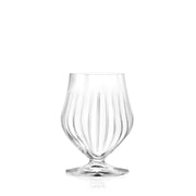 Verre 45cl - Tempo line