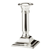 Bougeoir 15 cm - Lincoln