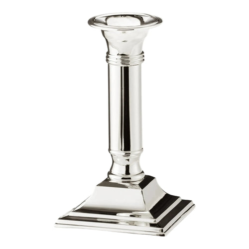Bougeoir 15 cm - Lincoln