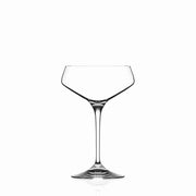 Coupe à champagne Aria 34cl