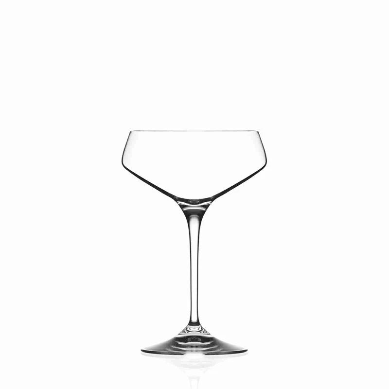 Coupe à champagne Aria 34cl