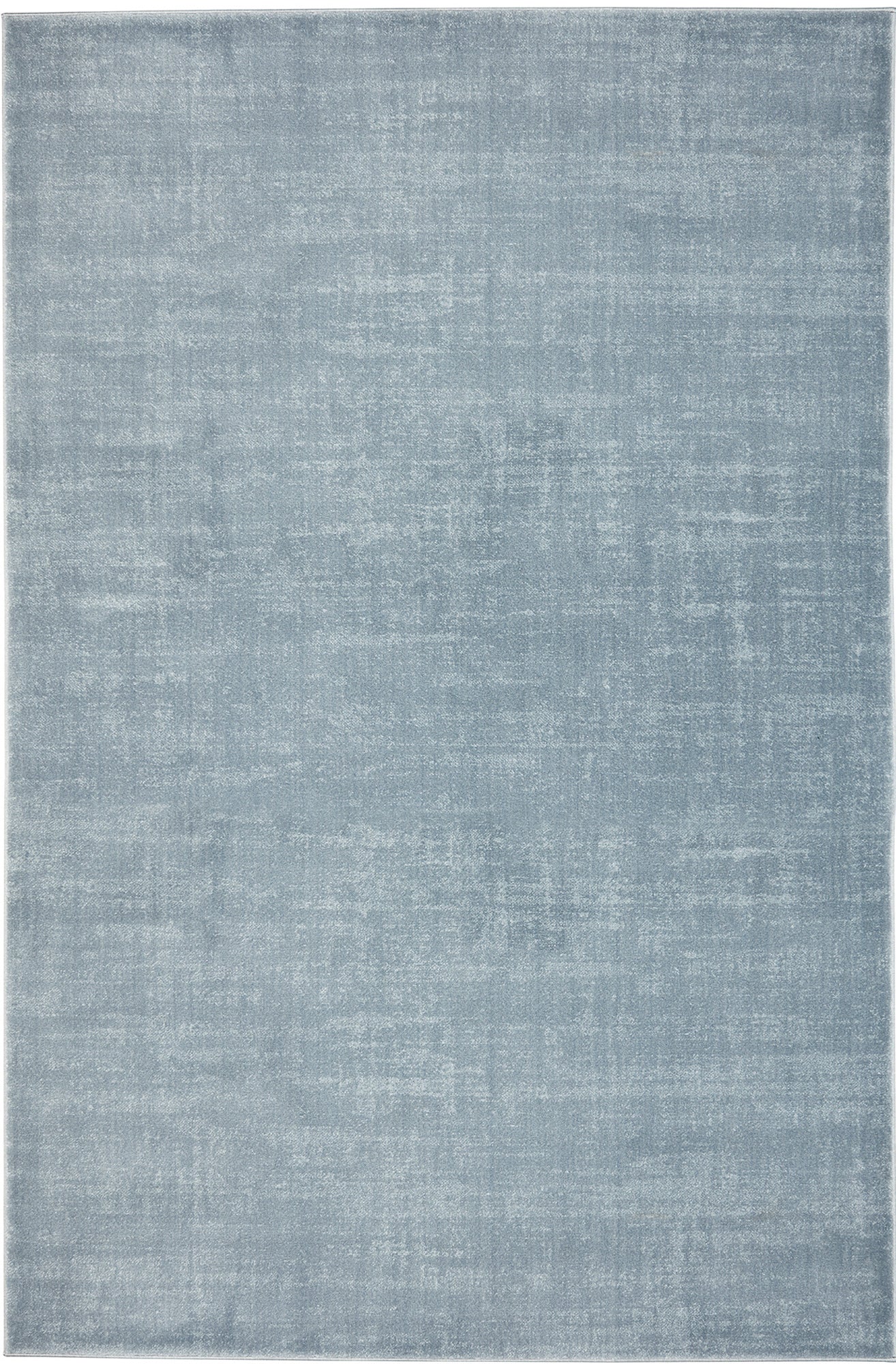 Vegas - bleue - Maison porcel  | Porcelaine