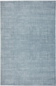 Vegas - bleue - Maison porcel  | Porcelaine