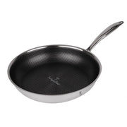 Eternal round pan 28cm 