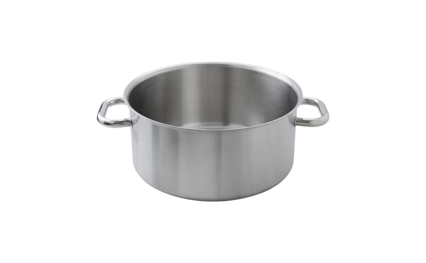 Faitout Excellence 32cm - Bourgeat