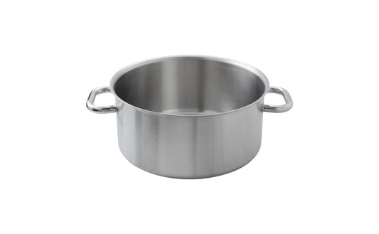 Faitout Excellence 32cm - Bourgeat