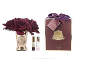 Bouquet seven Bordeaux