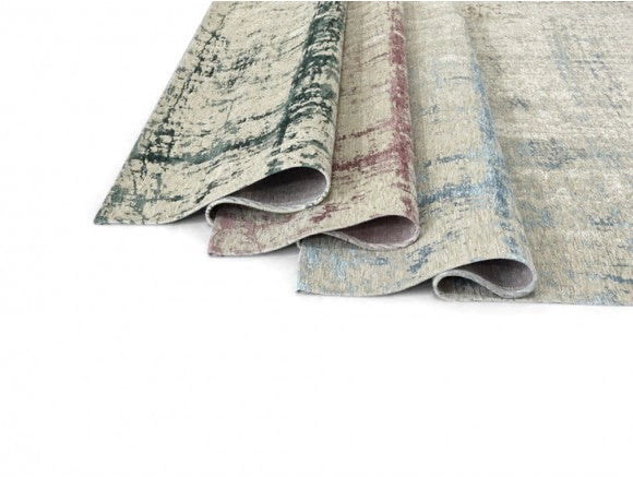 Cloudy - 095 - Maison porcel  | Porcelaine