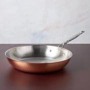 Poêle 30 cm - Opus Cupra ruffoni