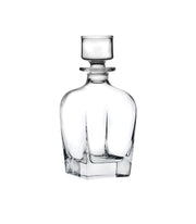 Sion carafe 80cl - Maison porcel  | Porcelaine