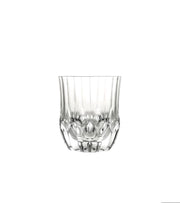 Dagi verre à eau/whisky - Maison porcel  | Porcelaine