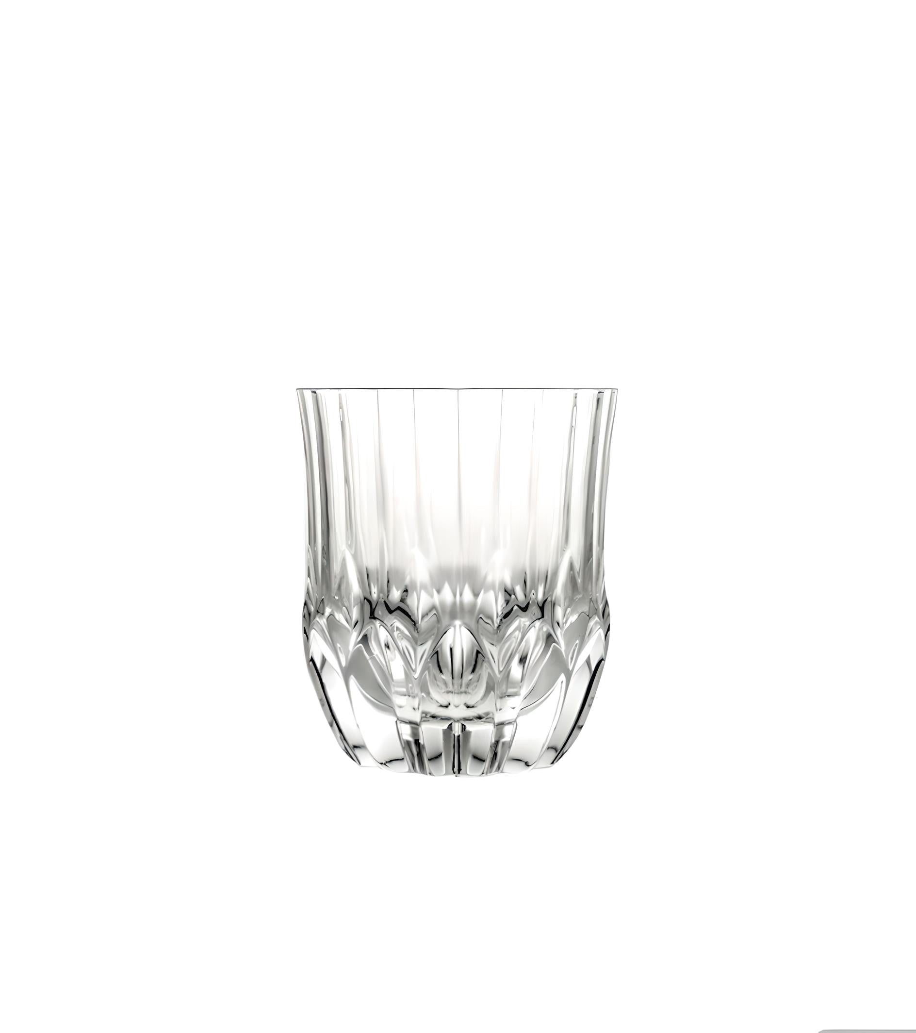 Dagi verre à eau/whisky - Maison porcel  | Porcelaine