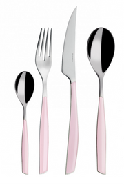 Glamour rose | Bugatti - Maison porcel  | Porcelaine
