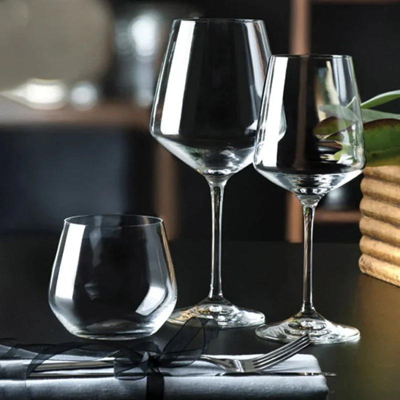 Verre à vin 79cl - Aria