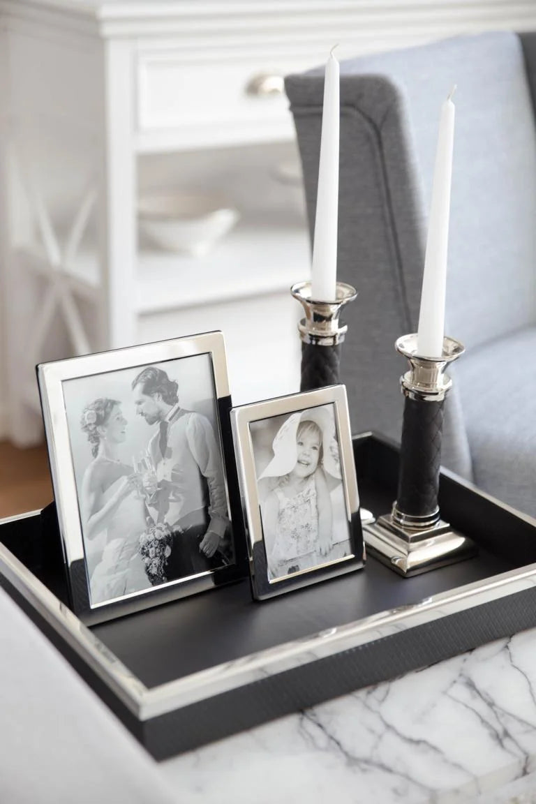 Plateau 38cm - Jackson