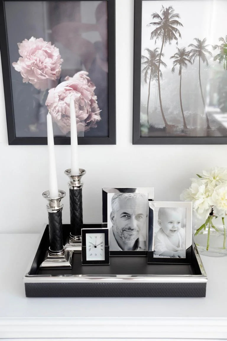 Plateau 38cm - Jackson