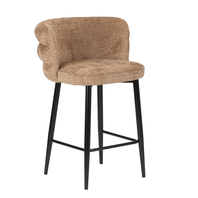 Cloud camel high chair – Bar or central island