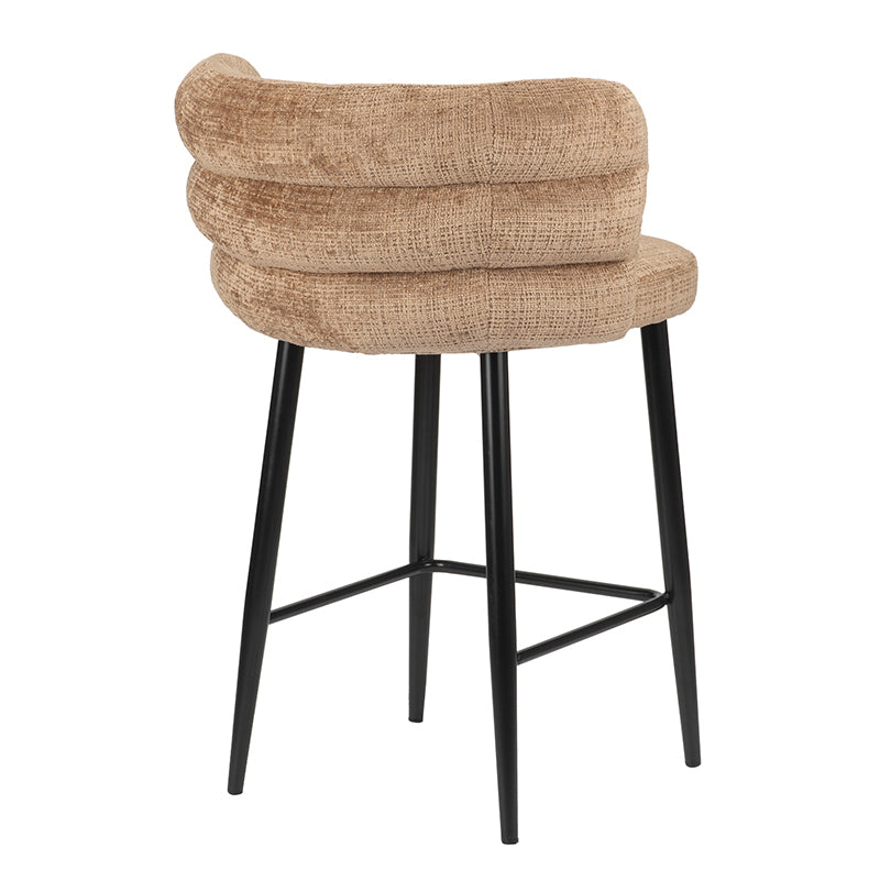 Cloud camel high chair – Bar or central island