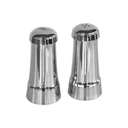 William Salt &amp; Pepper