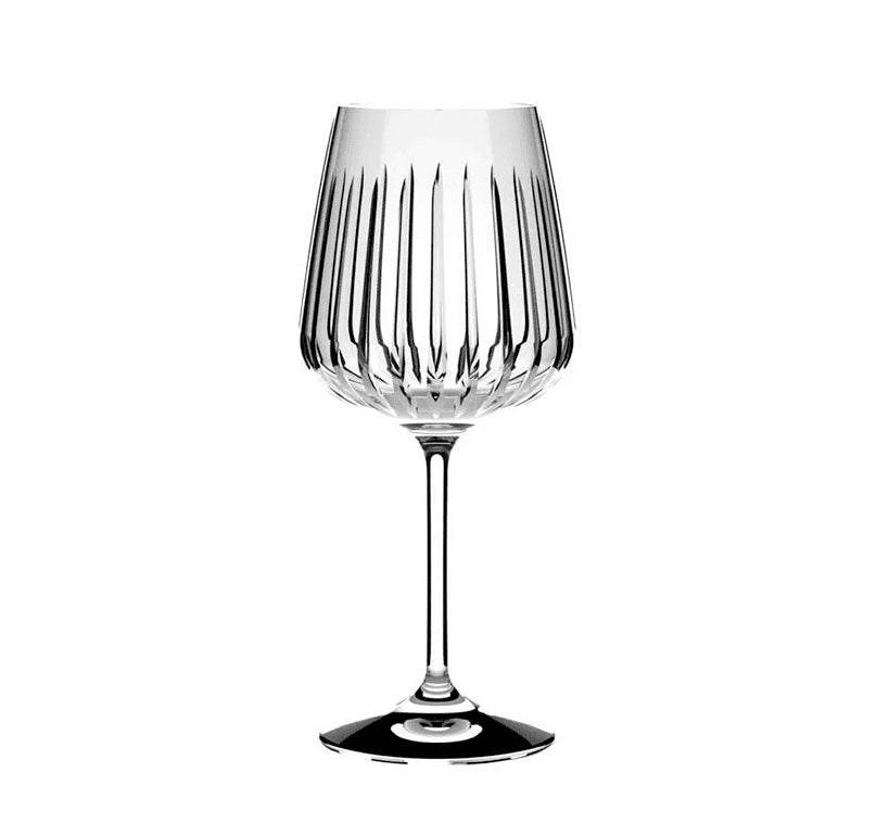Tempo verre 49cl - Maison porcel  | Porcelaine