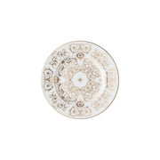 Assiette à pain 18cm - Médusa Gala