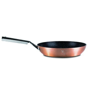 Poêle 26cm Cuivre Copper