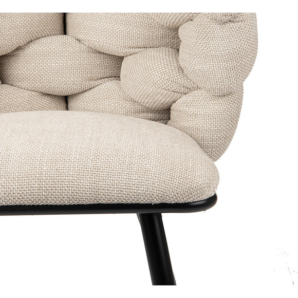 Chaise Rock