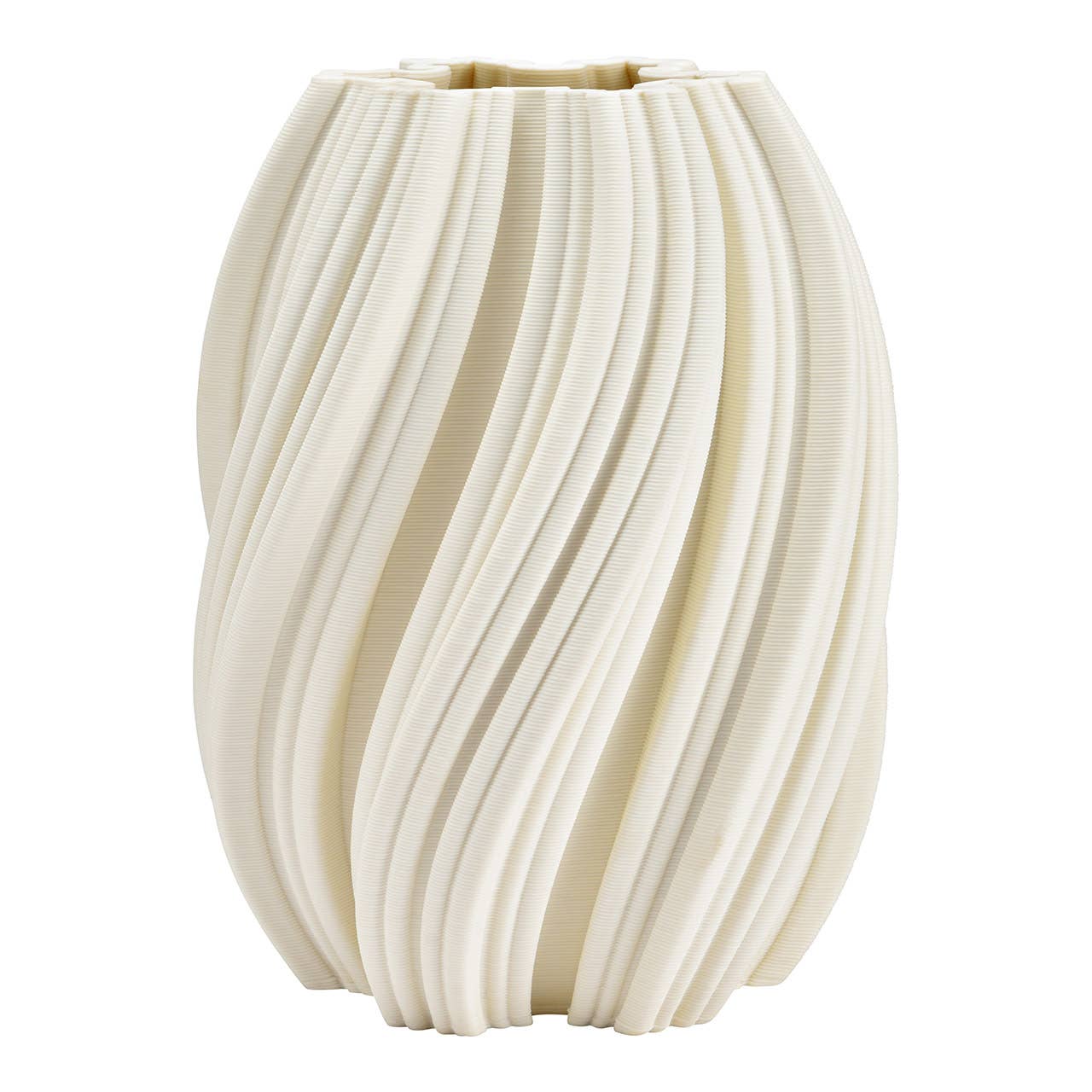 Vase EMMA 24 cm