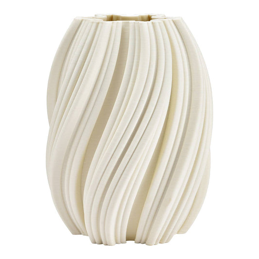 Vase EMMA 24 cm